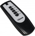 TRISTAR VE-5865