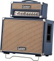 Laney LT112