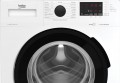Beko B3WFU 58415 WPBS