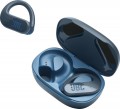 JBL Endurance Peak 3