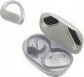 JBL Endurance Peak 3