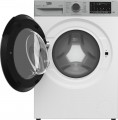 Beko B3WFU 58415 WSPBS