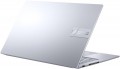 Asus Vivobook 17X K3704VA