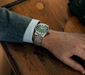 Raymond Weil 2731-ST-52001