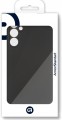 ArmorStandart Matte Slim Fit for Galaxy A34