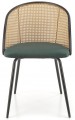 Halmar K-508