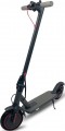 E-Fox H7