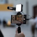 Thronmax C1P StreamMic Pro