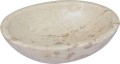 VidaXL Sink Marble 149173