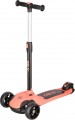 Nils Fun HLB122