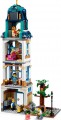 Lego Main Street 31141