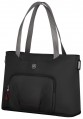 Wenger Motion Deluxe Tote 15.6
