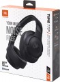 JBL Tune 770NC