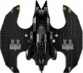 Lego Batwing Batman vs. The Joker 76265