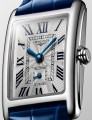 Longines DolceVita L5.512.4.71.7