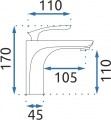 REA Orbit REA-B2048