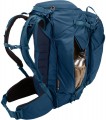 Thule Landmark 70L W