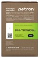 Patron PN-TK1160GL