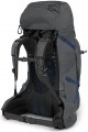 Osprey Aether Plus 70 L/XL