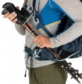 Osprey Sirrus 44