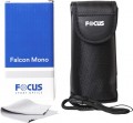 FOCUS Falcon Mono 10x25