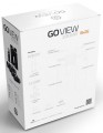 Goview Zoomr 8x26