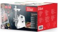 Zilan ZLN7598