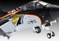 Revell Gift Set NATO Tiger Meet 60th Anniversary (1:72)