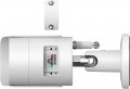 Imou Bullet Pro
