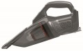 Black&Decker BCHV 001 B-XJ