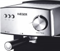 Haeger CM-85B.009A