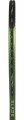 Wilson Blade Feel Comp 25 Junior
