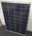 Victron Energy SPM041151200