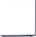 Lenovo IdeaPad Slim 5 16ABR8