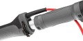Graphite 59G265