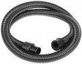 Graphite 59G265