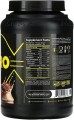 ALLMAX AllPro Advanced Protein