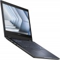 Asus ExpertBook B2 Flip B2402FVA