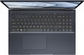 Asus ExpertBook B2 Flip B2502FVA