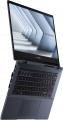 Asus ExpertBook B5 Flip B5402FVA