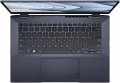 Asus ExpertBook B5 Flip B5402FVA