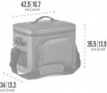 Petromax Cooler Bag 22