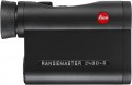 Leica Rangemaster CRF 2400-R