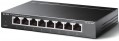 TP-LINK TL-SG108S