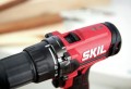 Skil 3008 CA