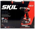 Skil 3075 HB