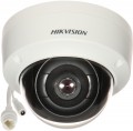 Hikvision DS-2CD1143G0-I(C) 2.8 mm