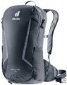 Deuter Race Air 10 2021