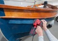 Skil 7280 DA