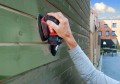 Skil 3720 CA